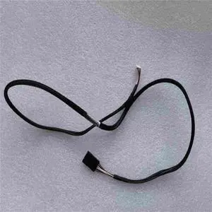 Remote battery cable 90cm+25CM, suitable for 00297 CVM01