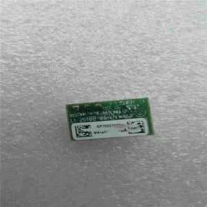 03-25626-05A 5 6 Hardware for 9362-8I 9267-8I