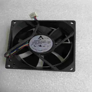 ML110 G9 784588-001 791708-001 A0912DF A67 12V 1.43A Cooling Fan