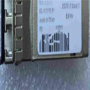 57-1000012-01 8G Fiber Optic Transceiver