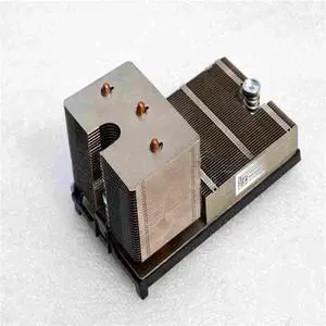 5JW7M 05JW7M Heat sink for R720 R720XD CPU server