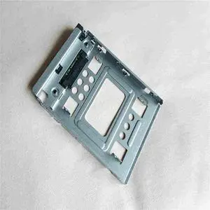 Standard 2.5" SSD to 3.5" 654540-001 Conversion HDD Bracket