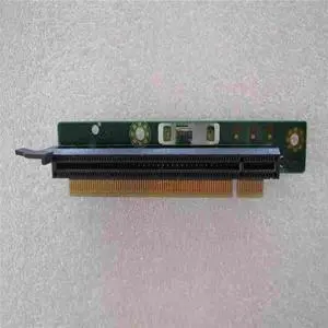 RSC-R1U16R PCI Riser Card 1U 16X PCI