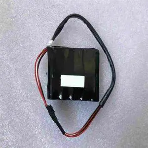 Capacitors suitable for 49571-03 9286 9286CV-8e 9285 9285CV-8e M5110 M5016