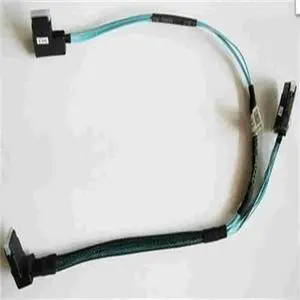 D228N 0D228N Cable 6/iR for R310