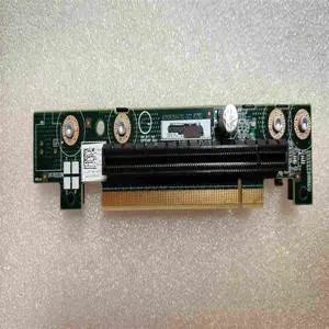 Applicable to R220 PCI expansion card 57T4R 057T4R adapter card