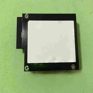 08 Battery for 9260 9261 9280 controller