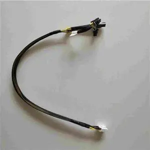 Server T630 T430 T610 T620 T630 T640 DRXPD 0DRXPD cable