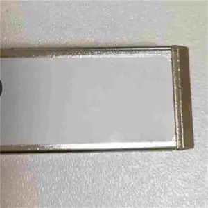 Applicable to FT1471D3BCV- E65689-001 single 10KM fiber optic module