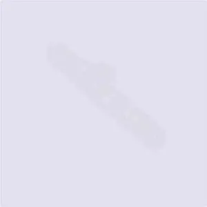 P669H 0P669H M610 Backplane Riser