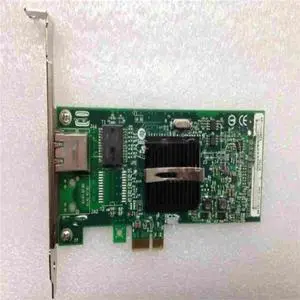 Gigabit Adapter PCI 0U3867 Network Card = 9402pt