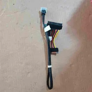 Applicable to T5810 5820 7W5N8 07W5N8 data cable