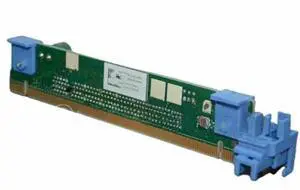 R620 PCI x16 Riser Card