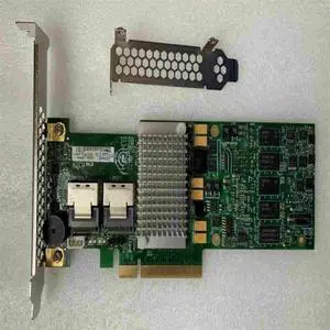 AOC-2-H8IR 2108 and low-height bracket = 9260-8i 9261-8i