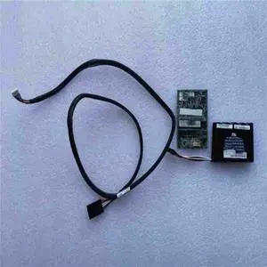46C9029+81Y4579+90Y7310 Server AID M5110 M5016 1GB Flash 5