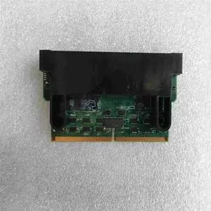 1GB Cache for H700 H800 Controllers