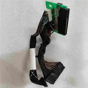 69Y5789 69Y5790 For X3650 M4 power backplane