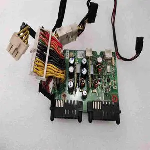 H319J 0H319J Applicable to R410 power backplane