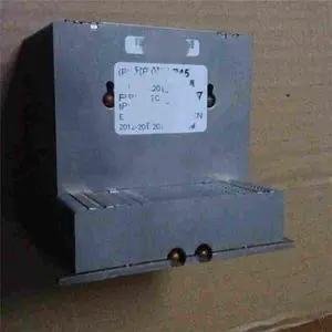 X3400 X3500 Radiator 44X1745 46D1407