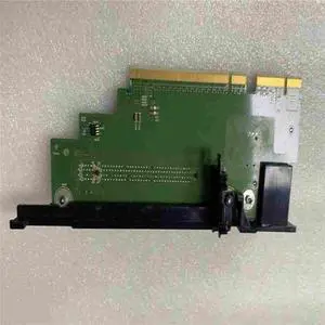 R720 R720XD X8 adapter card