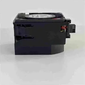 R750 R750Xa R750xs R7525 3A High performance fan XD7N7 JF857 38HNJ