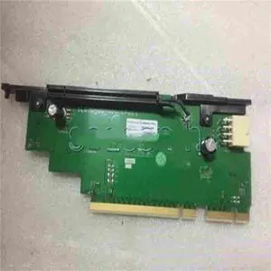 0800JH 800JH CH74P R730XD CN-0800JH Adapter Card