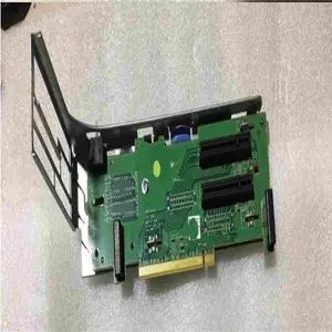 R710 series server PCI adapter board MX843 0MX843