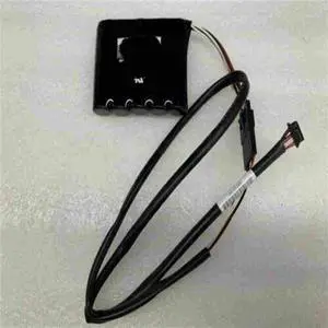49571 46C9790 9361-8i M5210 09 CVMO2 Battery