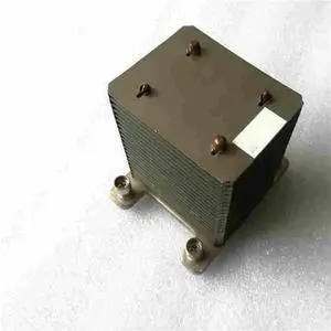 F847J 0F847J T410 CPU Cooler