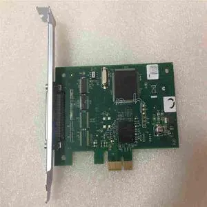 Card for 5785 46K6734 port 4p 1702