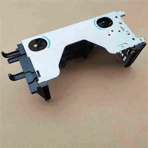 Server R730 R730xd slot 123 riser card 1 PCI X8 card 4KKCY 8H6JW