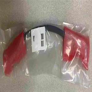 CAB-SPWR-30CM for C3850 cable