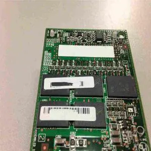 1GB Cache, for 9265-8I 9270-8I controller cards