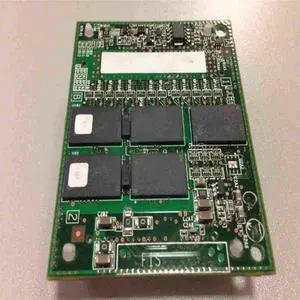 1GB Cache for 9265-8i 9270-8i RS25NB008 Controller