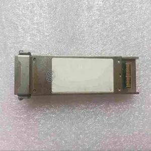 FT8511D3 10G-/SW + NIC Module