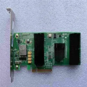 1845B 105-000161-03 card