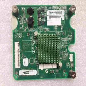 N8403-034 E1205-N 8GB Card