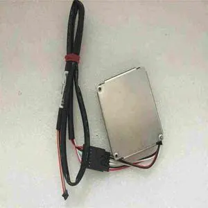 49571-16 L3-00098-00A 46C9790 9361-8i M5210 S3108L-H8IR 09 Capacitor
