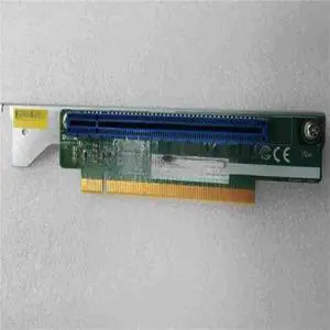RS260, RS240 adapter card RB1UX16 00HV804 77S0RV0000