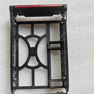 P900 P910 P920 P520 P720 Hard Drive Rack