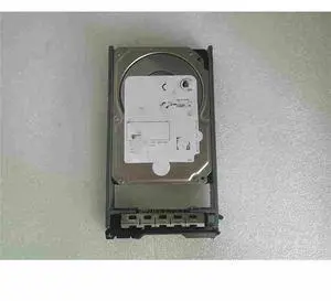 MBD2300RC 0U706K U706K 300G 10K 2.5' 6G Server Hard Drive