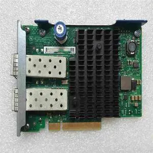 For 669281-001 665241-001 10GB 2-port 560F+ Ethernet Adapter Card