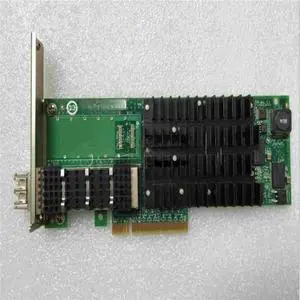 10 D95857 Server Adapter 45D0166 Network Card