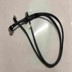 H740P H730P PCI Cable R740 8-Bay Server 9MHYN 09MHYN
