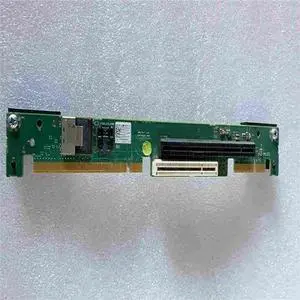 0H657J H657J, suitable for R410