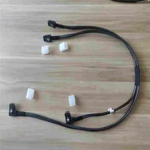 R720 R720xd Cable-8087 H310 H710 H710p 0F4DPW F4DPW 0HTF92 HTF92