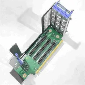 94Y6704 00D3009 Server adapter board PCI G-III x8 System x3650 M4