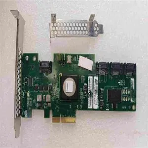 00168 3041e-r 1064e chip 4 ports 3GB/s 3041e 0 1 1E