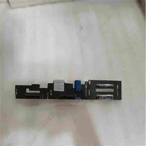 R620 4-Bay 2.5-inch hard drive backplane
