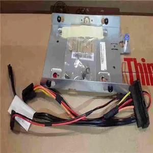 For RS240 RS140 hard drive tray 3.5 inch hard drive tray (with cable)